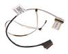 K1N3040203H39 MSI Display cable LED eDP 40-Pin