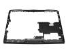 KC9B26A original MSI Bottom Case black