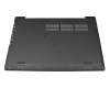 KC9B29A original Lenovo Bottom Case black