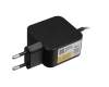 KP.04501.018 original Acer AC-adapter 45.0 Watt EU wallplug