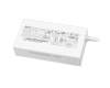 KP.06503.006 original Acer AC-adapter 65.0 Watt white slim