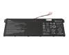 KT.00305.014 original Acer battery 53Wh