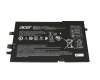 KT.00307.009 original Acer battery 31.9Wh AP18D7J