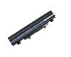 KT.00603.008 original Acer battery 56Wh black