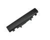 KT.00603.008 original Acer battery 56Wh black