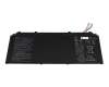 KT00305007 original Acer battery 53.9Wh