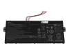 KT0030G023 original Acer battery 41Wh (AP19A8K)