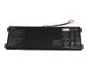 KT00405011 original Acer battery 74Wh