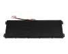 KT00405011 original Acer battery 74Wh