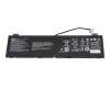 KT00407014 original Acer battery 76Wh