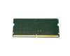 Kingston KVR48S40BS8 memory 16GB DDR5-RAM 4800MHz (PC5-4800)