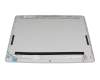 L04552-001 original HP display-cover 39.6cm (15.6 Inch) silver