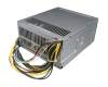 L07304-001 original HP Desktop-PC power supply 500 Watt