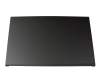 L12029-274 original HP Touch-Display Unit 24 Inch (FHD 1920x1080) black