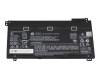 L12717-171 original HP battery 48Wh