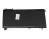 L12717-171 original HP battery 48Wh