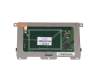 L17965-001 original HP Touchpad Board