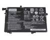 L17C3P52 original Lenovo battery 45Wh