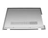 L20346-001 original HP Bottom Case silver