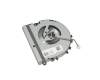 L20473-001 original HP Fan (DIS)