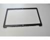 HP L22517-001 LCD BEZEL NON TS