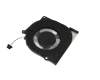 L44514-001 original HP Fan (UMA)