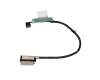 L51771-001 HP Display cable LED 30-Pin