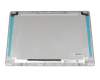 L52012-001 original HP display-cover 39.6cm (15.6 Inch) silver