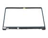 L52014-001 original HP Display-Bezel / LCD-Front 39.1cm (15.6 inch) black