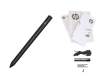 L68029-001 original HP Pro Pen G1 incl. battery