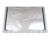 L68149-001 original HP display-cover 39.6cm (15 Inch) silver