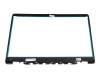 L68159-001 original HP Display-Bezel / LCD-Front 39.6cm (15.6 inch) black