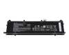 L68235-1C1 original HP battery 72.9Wh