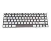 L77432-041 original HP keyboard DE (german) black with backlight