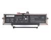 L79376-1B2 original HP battery 54Wh