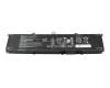 L85885-005 original HP battery 83.22Wh