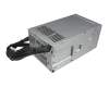 L89233-001 original HP Desktop-PC power supply 500 Watt