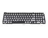 L95658-051 original HP keyboard FR (french) black with backlight