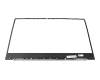 L97412-001 original HP Display-Bezel / LCD-Front 39.6cm (15.6 inch) black