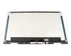 L98060-001 original HP Touch-Display Unit 15.6 Inch (FHD 1920x1080) silver (silver)