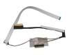 L98732-001 HP Display cable LED 40-Pin