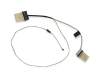 LA05EW784-1H Asus Display cable LED eDP 30-Pin