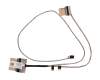 LA05EW786-1H Asus Display cable LED eDP 40-Pin