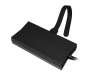 LA130PM190 original Dell AC-adapter 130.0 Watt slim