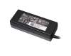 LA90PM111 original Dell AC-adapter 90.0 Watt