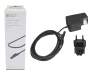 LAC-00002 original Microsoft AC-adapter 24.0 Watt EU wallplug rounded b-stock