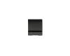 LAN/RJ45 cover black original for Asus VivoBook 17 X705QR