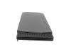 LC-336HTB original Lenovo Front-Cover black/gray