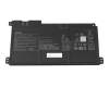 LP485780 original Asus battery 42Wh