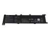 LP485780 original Asus battery 42Wh